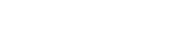 Ferplast Plastik Bahçe Çiti