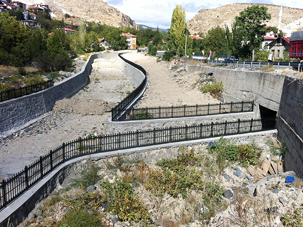 beypazari-ankara-Plastik-ferforje