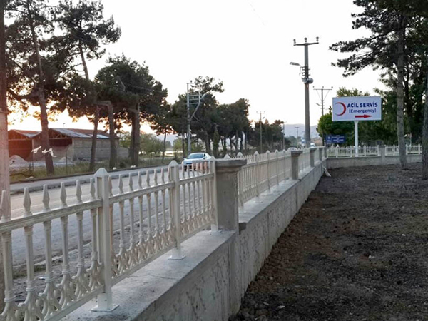 bursa-iznik-devlet-hastanesi-plastik-korkuluk