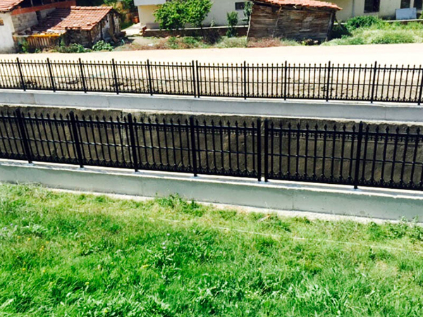 corum-merkez-ferforje-korkuluk