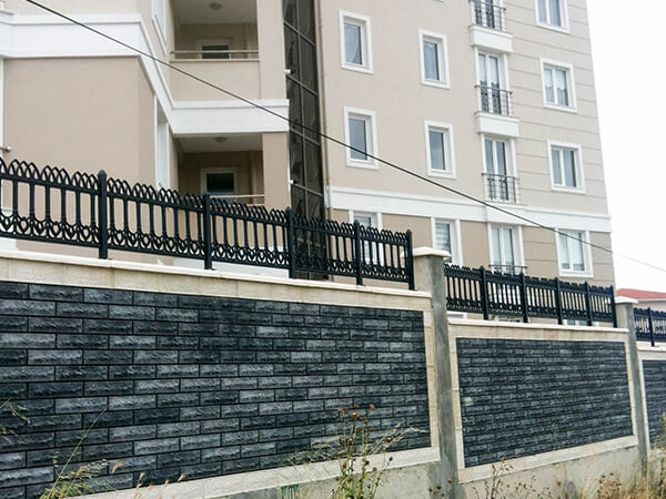 izbal-korkuluk-imalatı