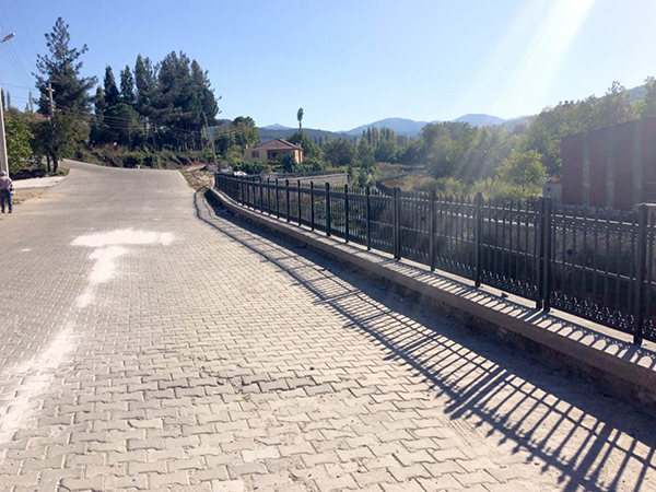 kavaklidere-mugla-plastik-korkuluk