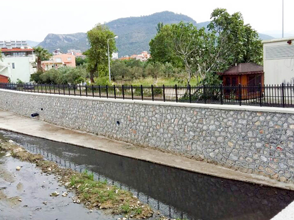 kucukkuyu-canakkale-plastik-çit