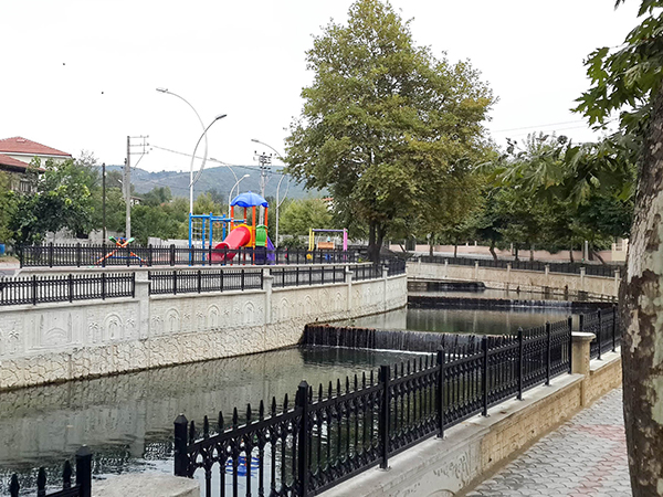 sakarya-hendek-ferforje-fiyatı