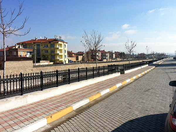 suhut-afyon-plastik-cit