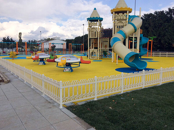 zeytinburnu-belediyesi-ferforje-korkuluk