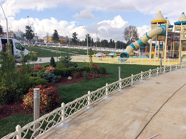 zeytinburnu-belediyesi-ferforje-korkuluk