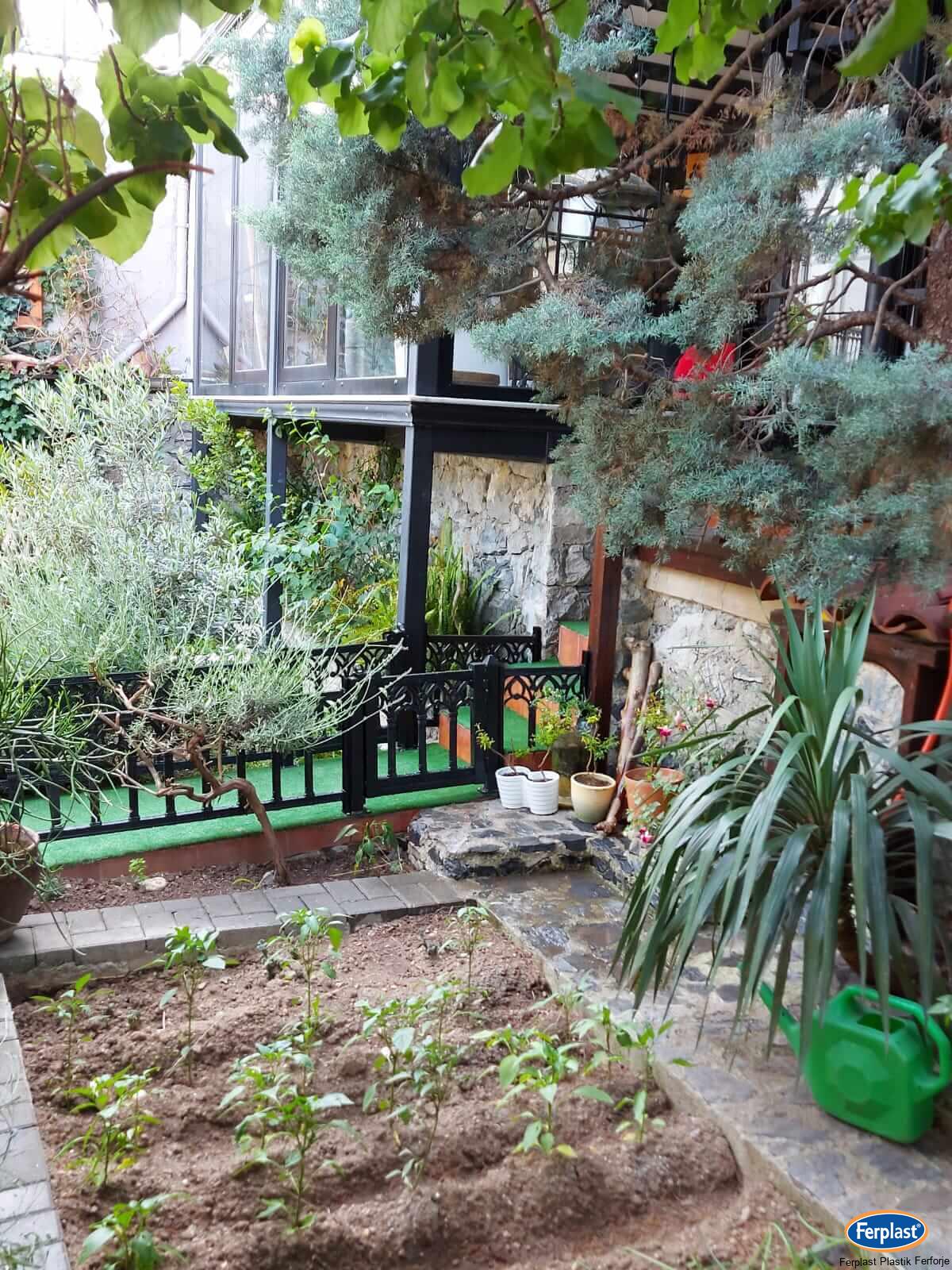 ortaköy-bahçe-residence-ferforje